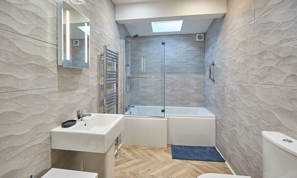 Photo of Others in Glaisdale