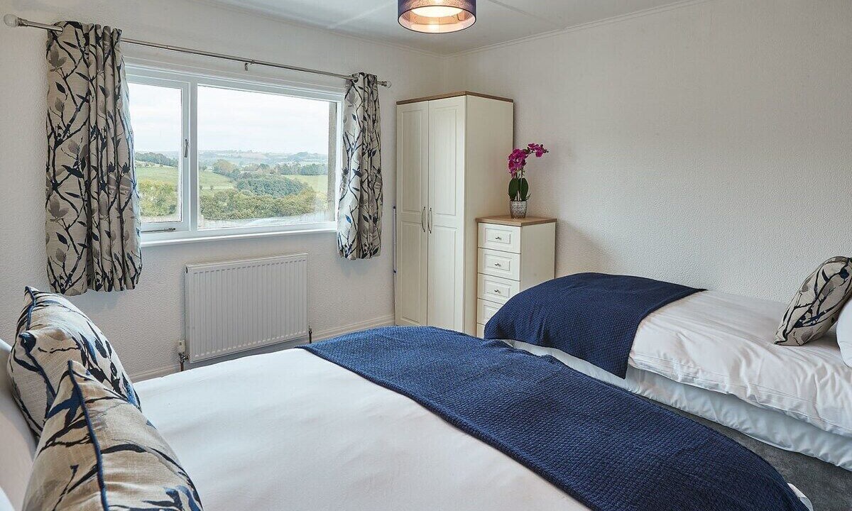 Photo of Others in Glaisdale