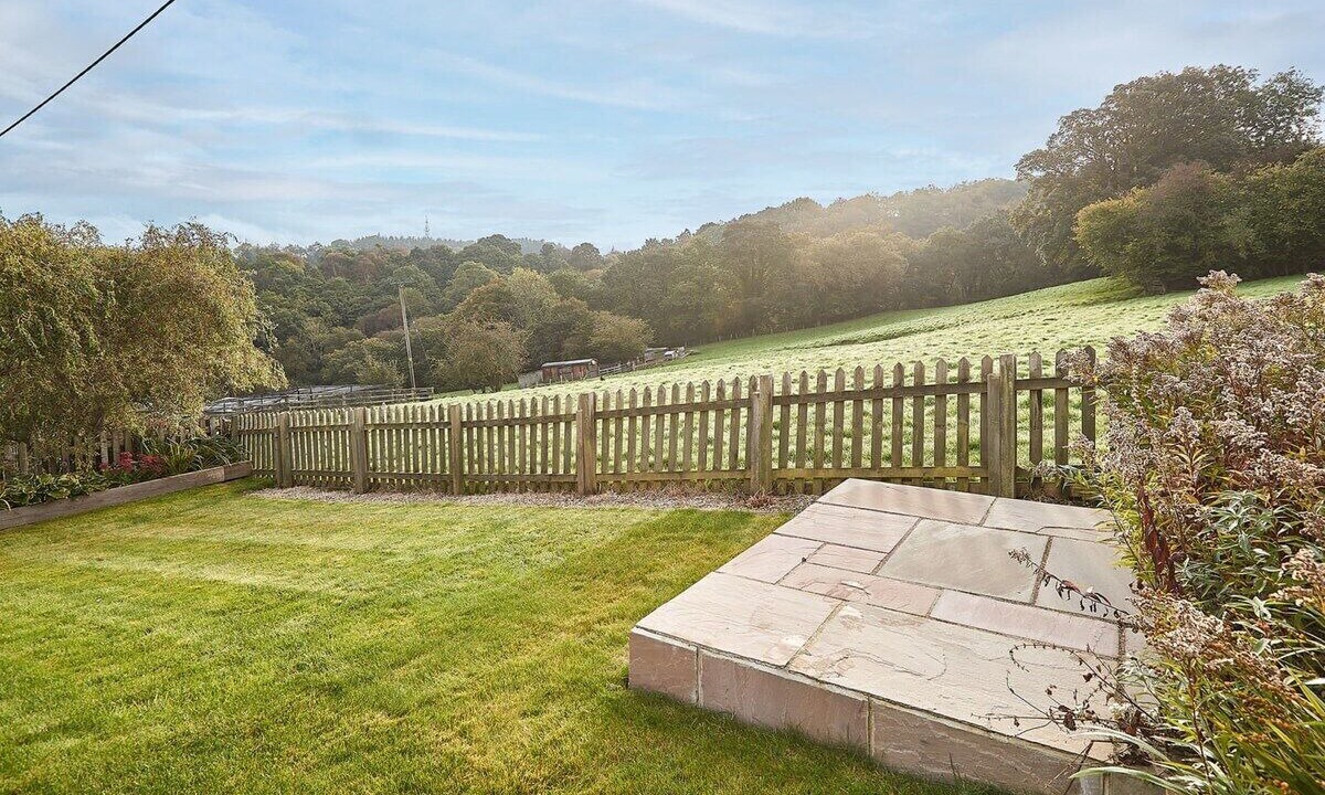 Photo of Others in Glaisdale