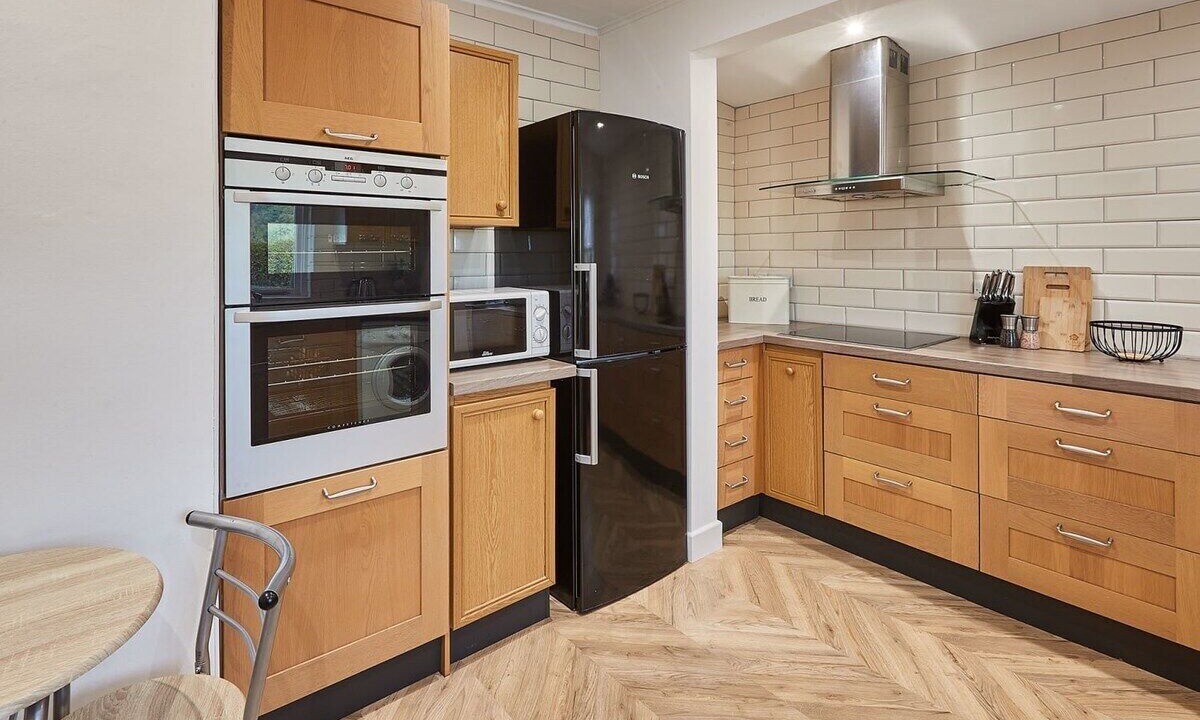 Photo of Others in Glaisdale