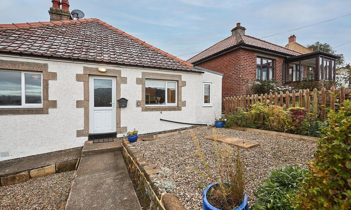 Photo of Others in Glaisdale