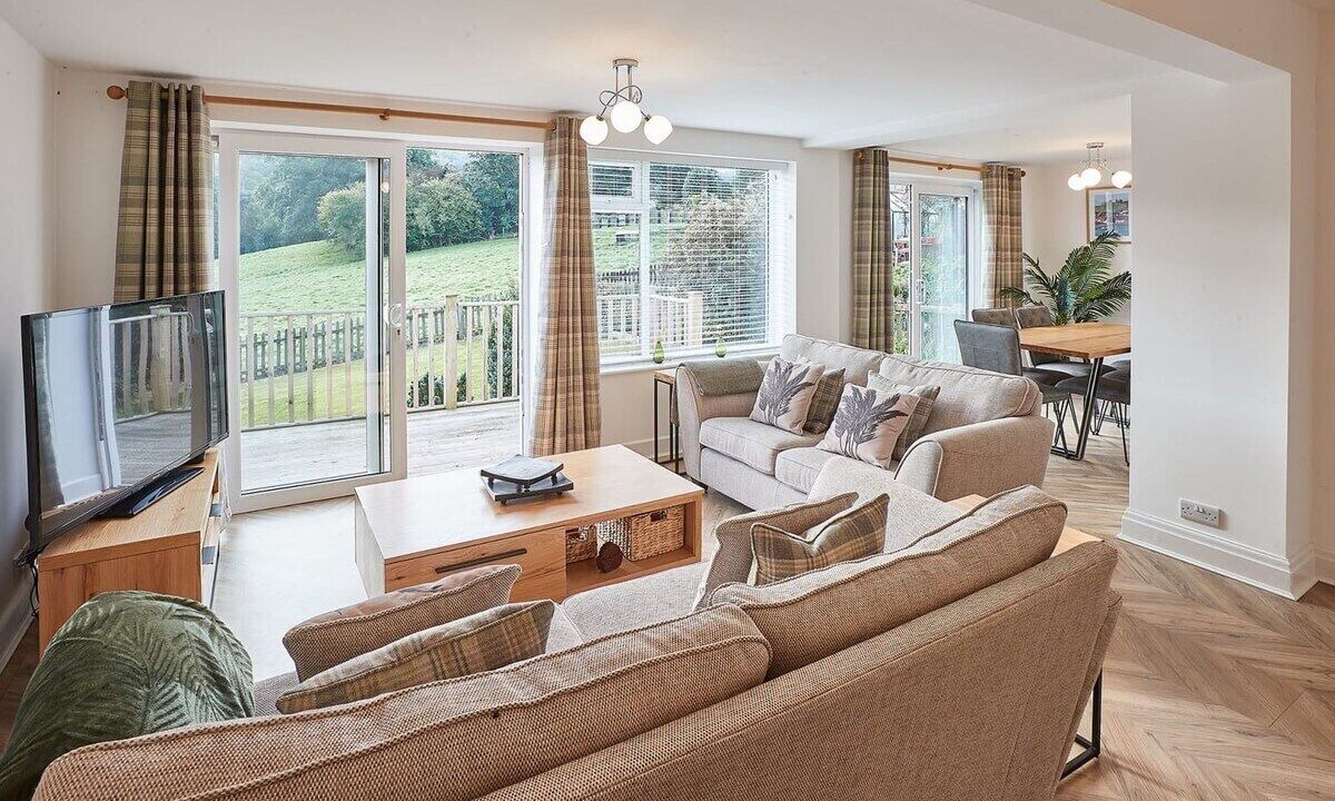 Photo of Others in Glaisdale