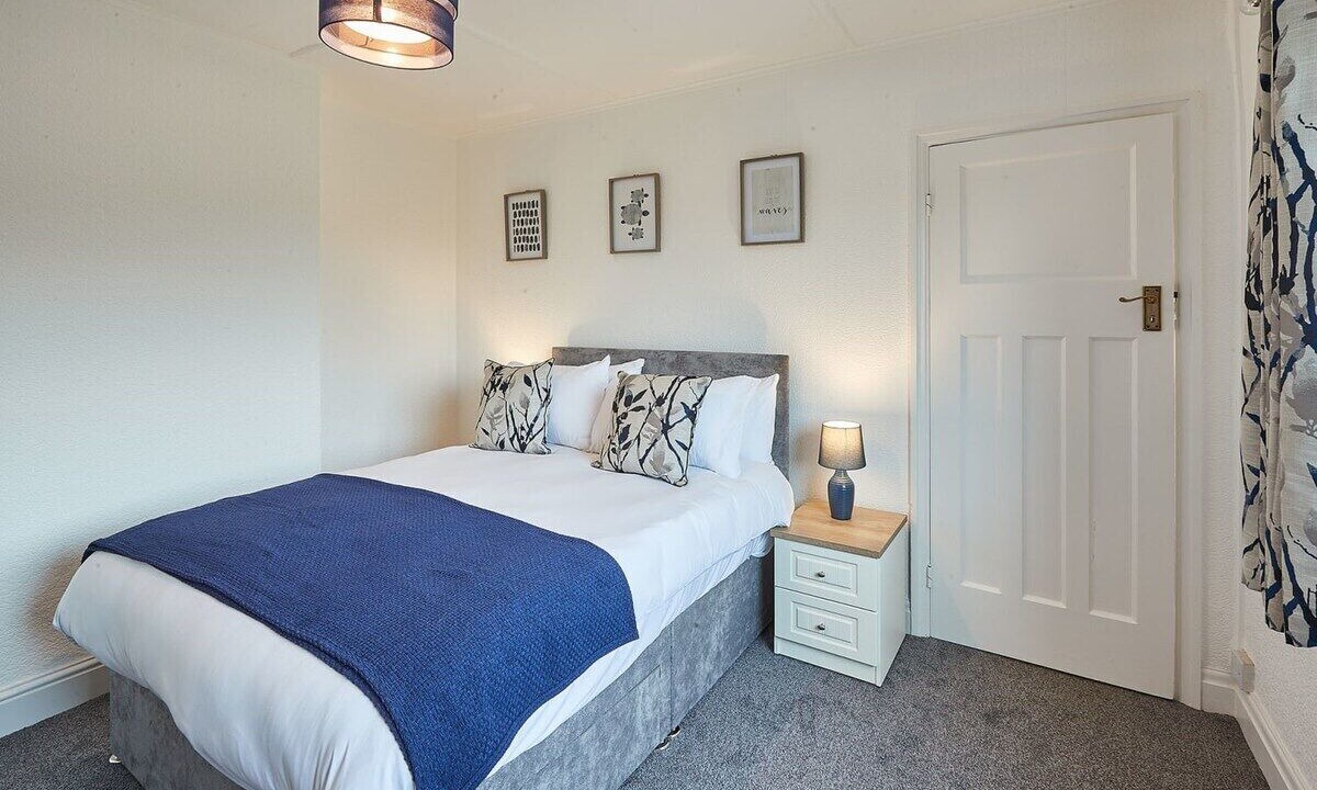 Photo of Others in Glaisdale