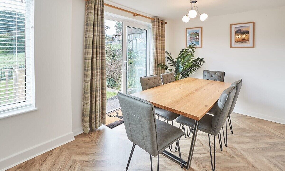 Photo of Others in Glaisdale