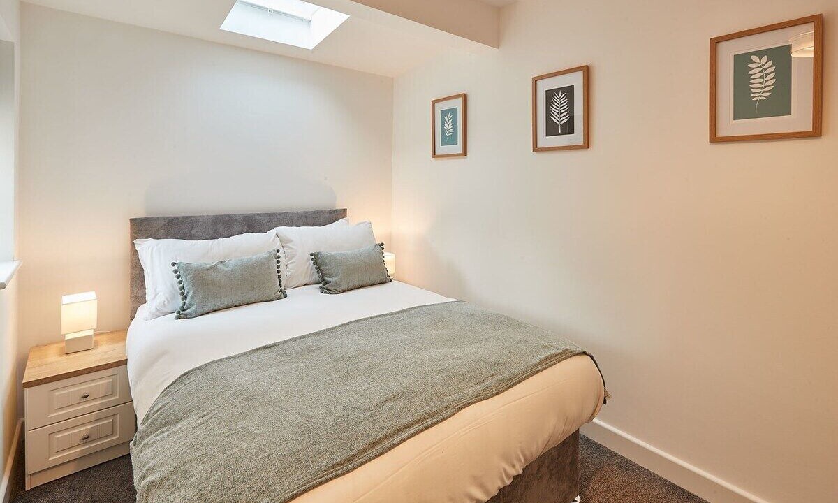 Photo of Others in Glaisdale