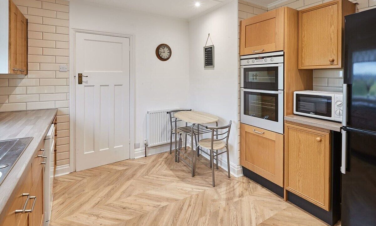 Photo of Others in Glaisdale