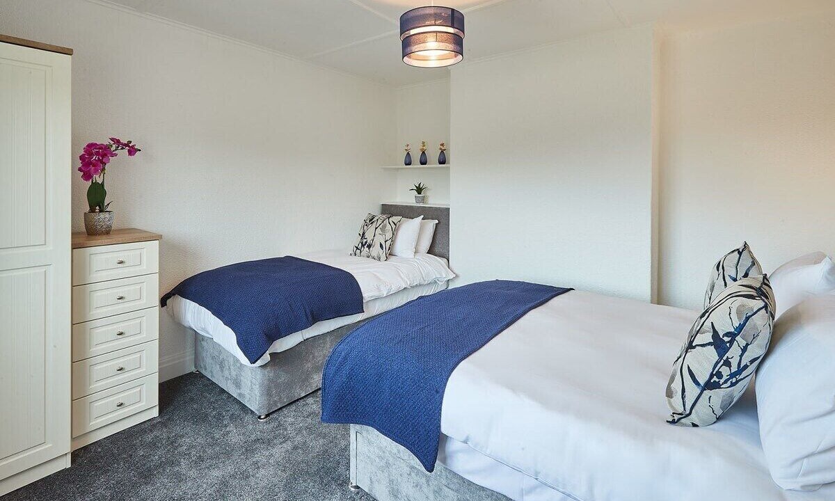 Photo of Others in Glaisdale