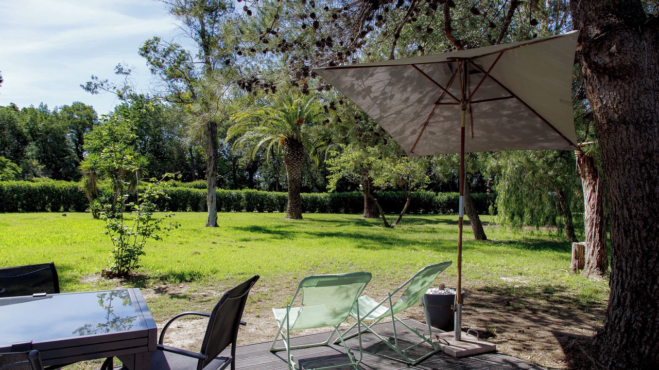 Photo of Outdoor in Bompas