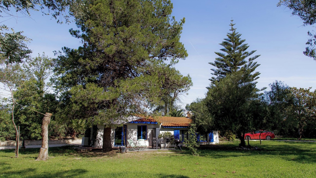 Photo of Outdoor in Bompas