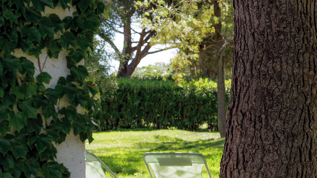 Photo of Outdoor in Bompas