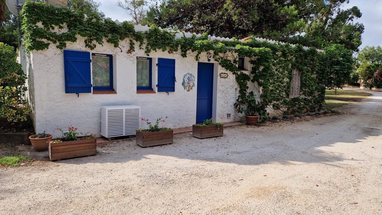 Photo of Outdoor in Bompas