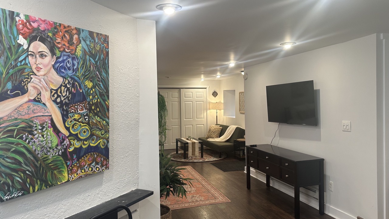 Photo of Others in Oak Lane - East Oak Lane