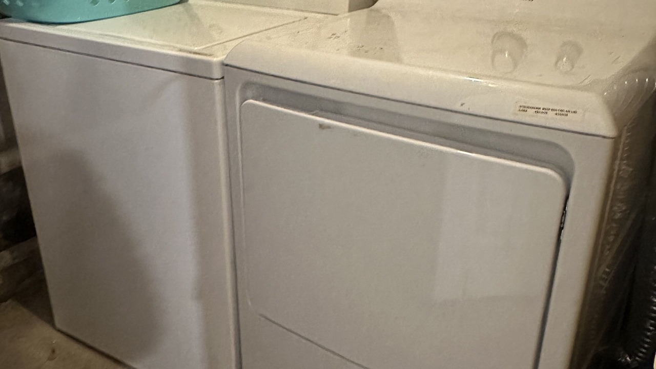 Photo of Others in Oak Lane - East Oak Lane