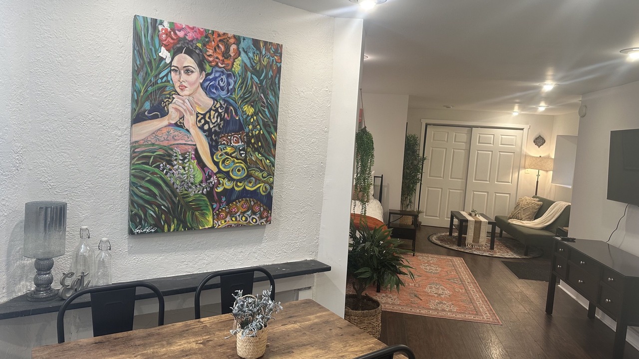 Photo of Others in Oak Lane - East Oak Lane