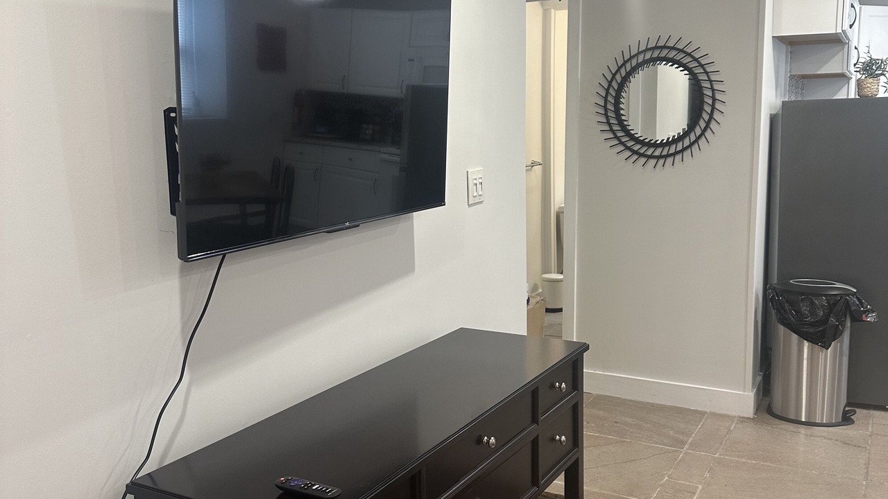 Photo of Others in Oak Lane - East Oak Lane