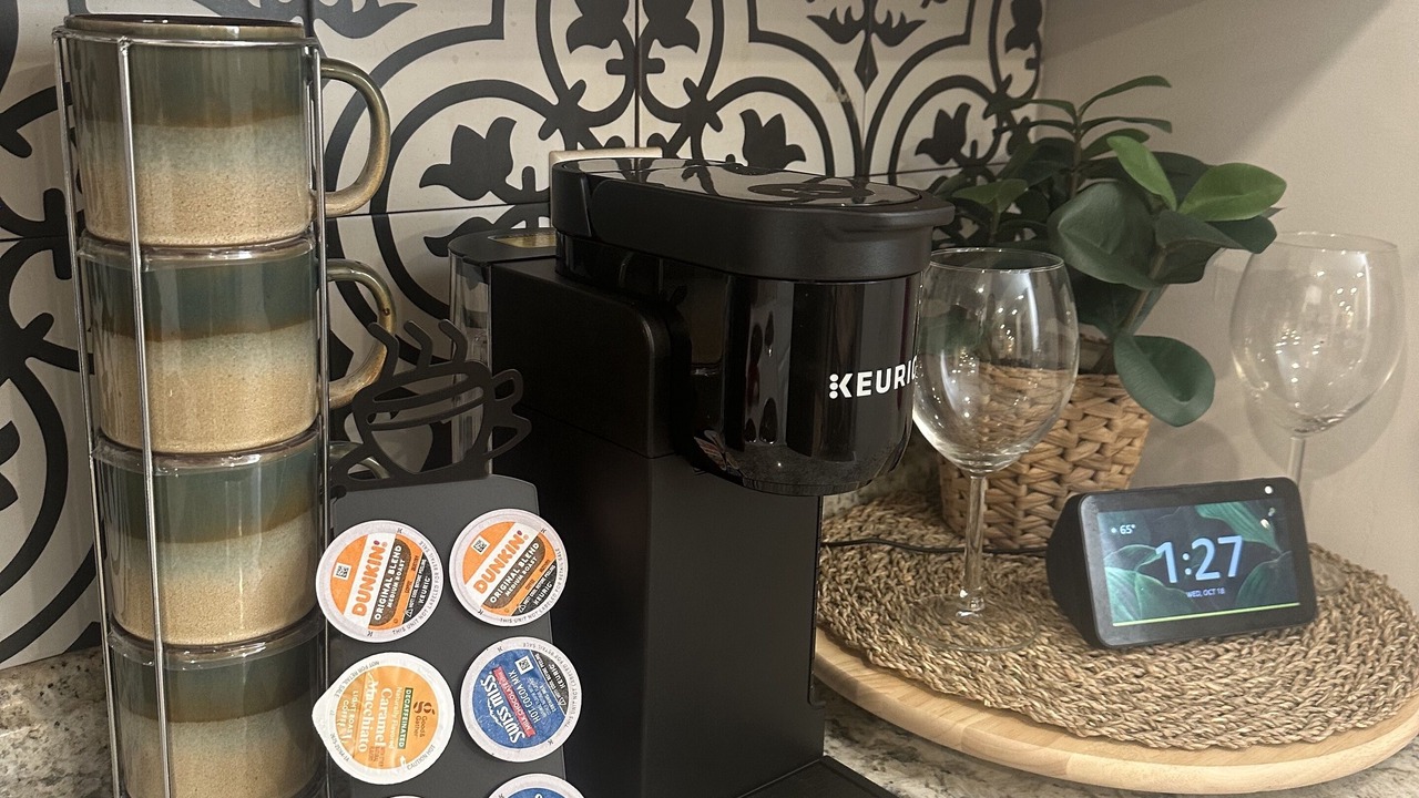 Photo of Others in Oak Lane - East Oak Lane