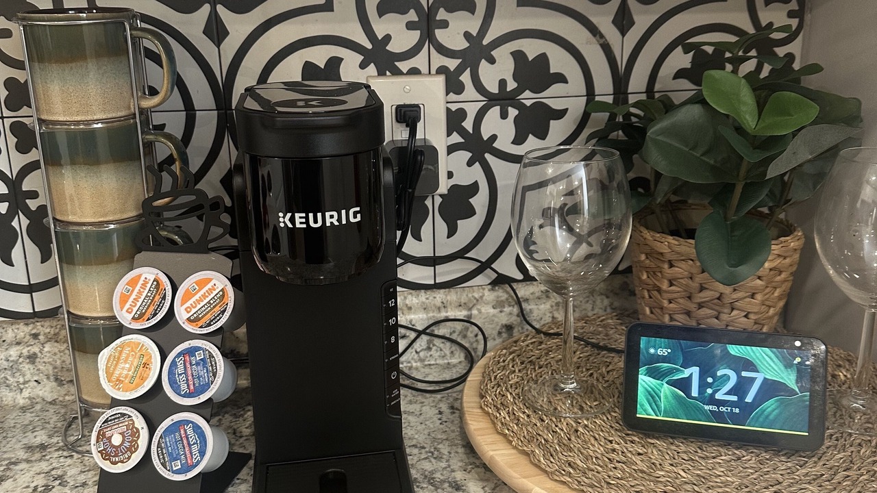 Photo of Others in Oak Lane - East Oak Lane