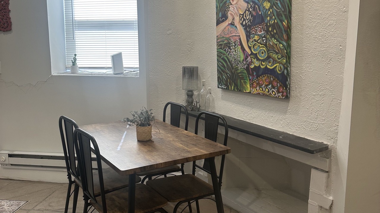 Photo of Others in Oak Lane - East Oak Lane