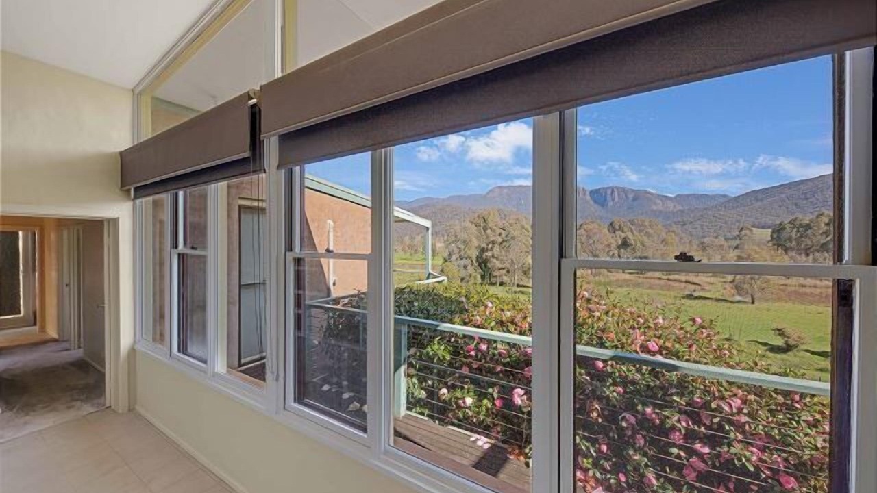 Photo of Others in Buckland