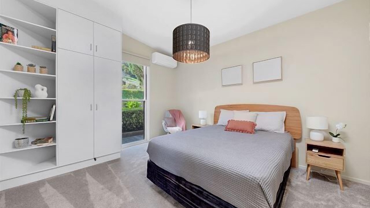 Photo of Bedroom in Buckland