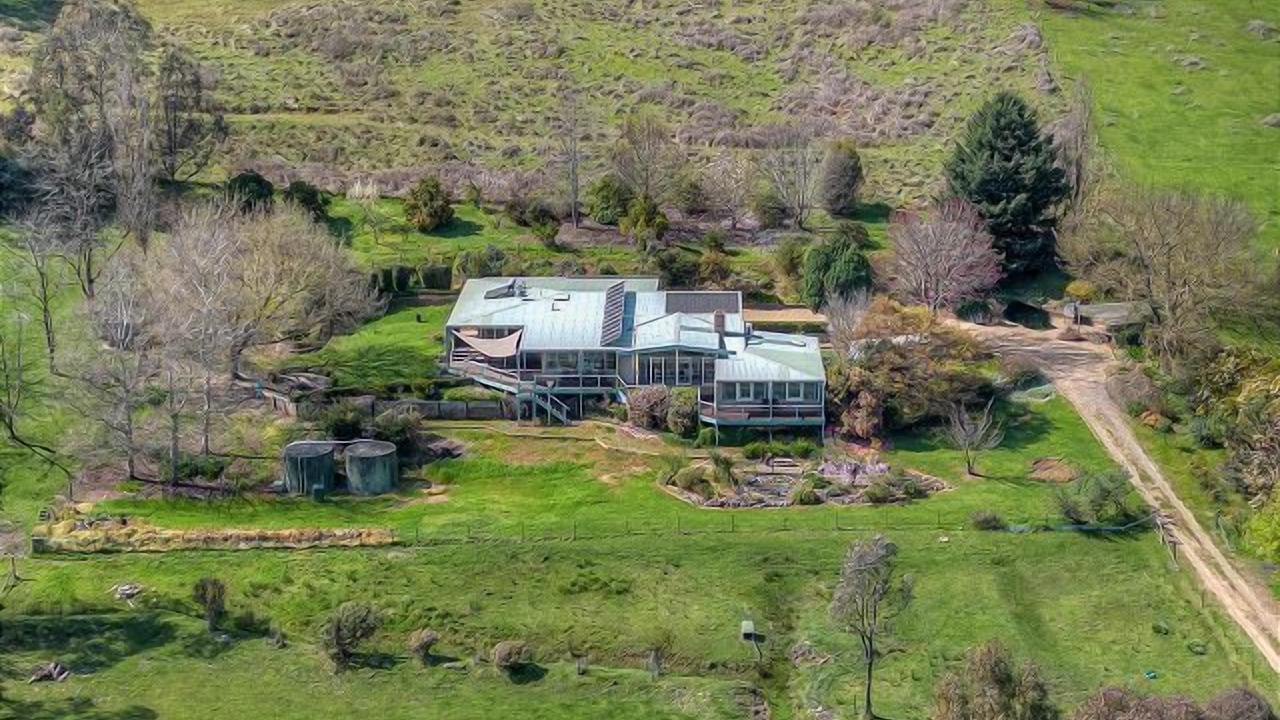 Photo of Outdoor in Buckland