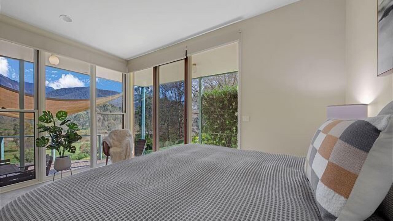 Photo of Bedroom in Buckland