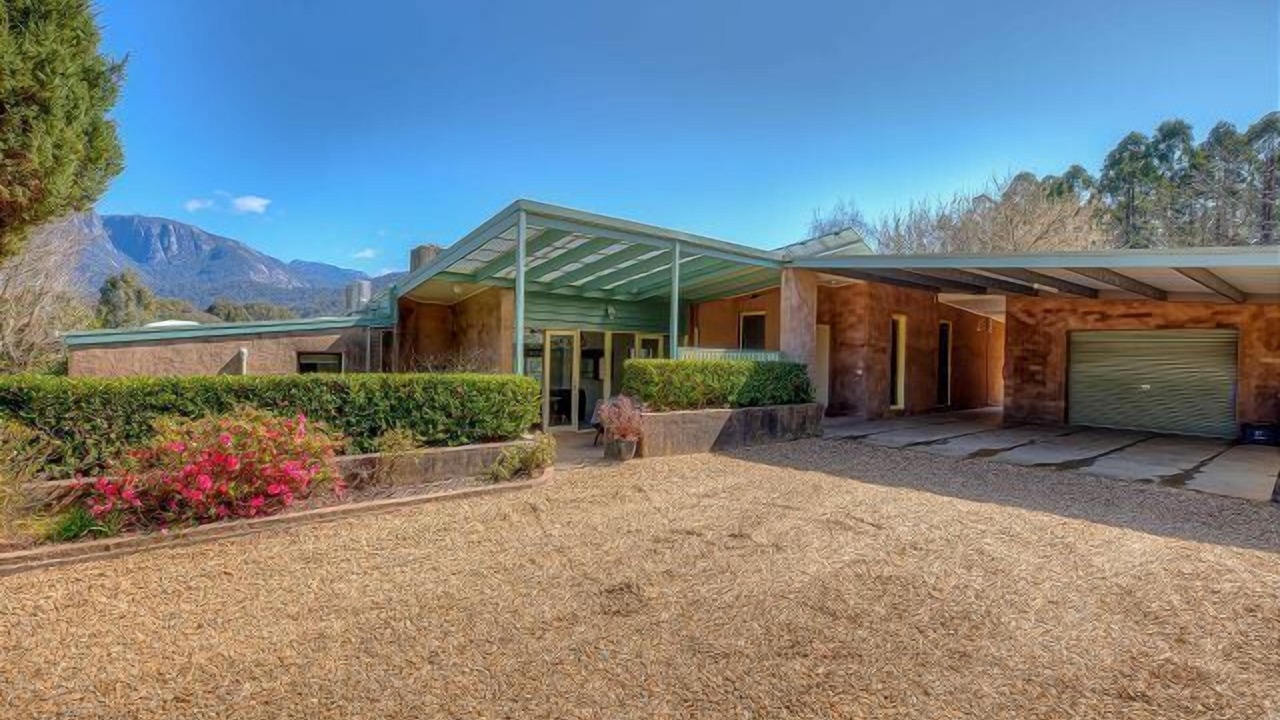 Photo of Outdoor in Buckland