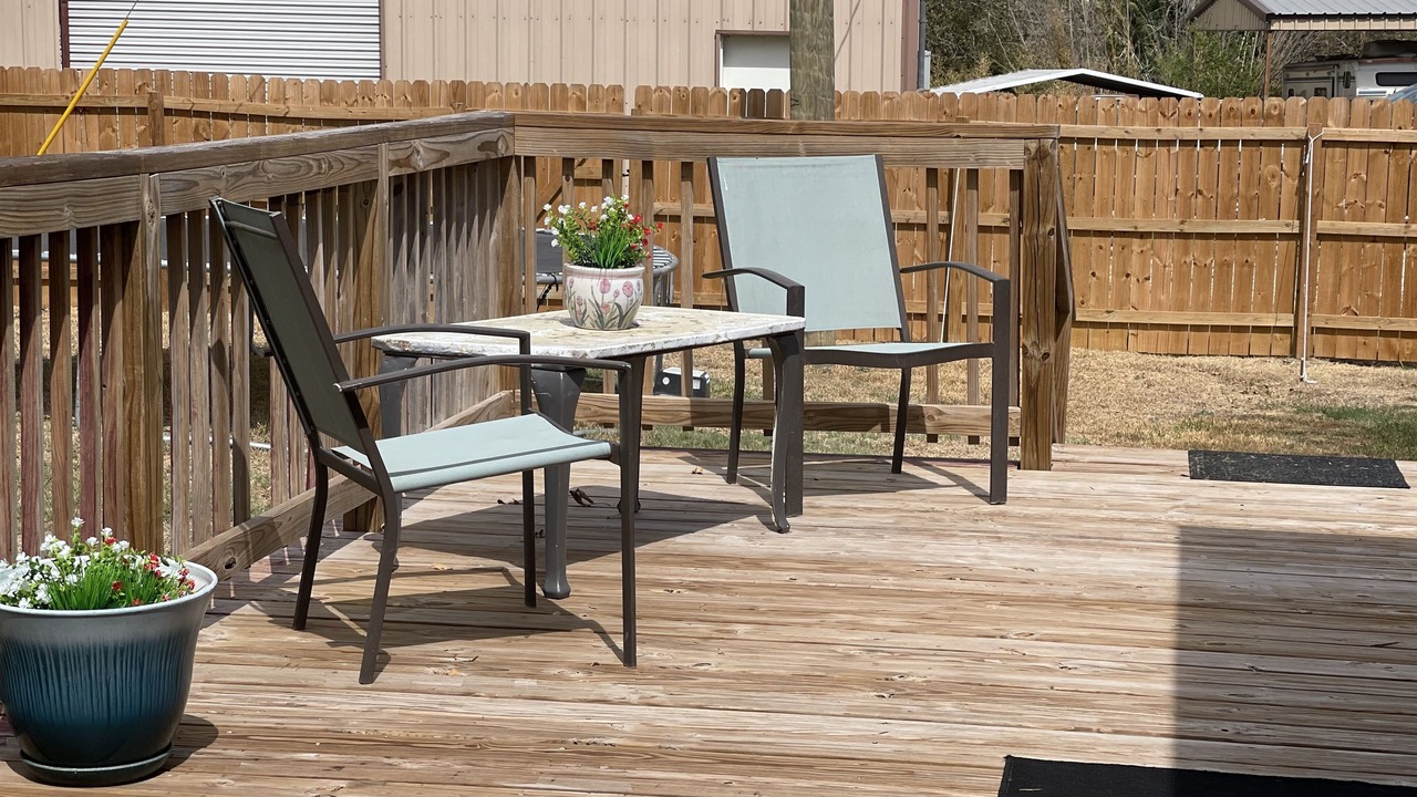 Photo of Outdoor in Taylor