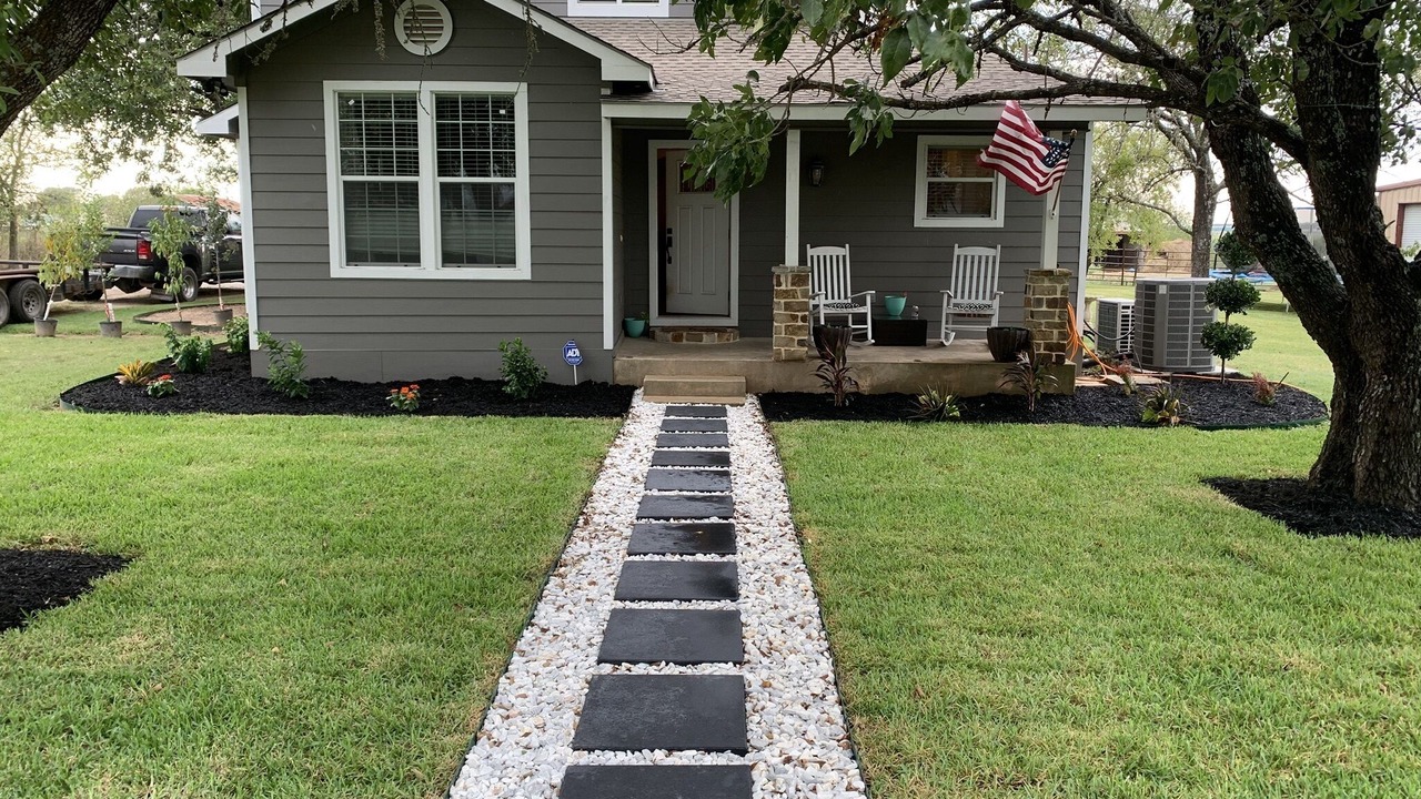 Photo of Outdoor in Taylor