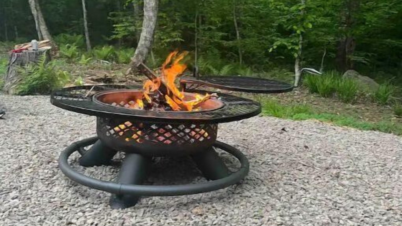 Photo of Outdoor in Adirondack Region