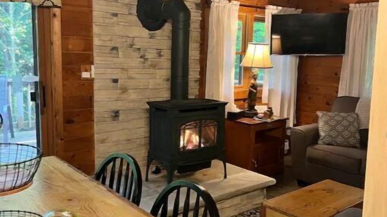 Photo of Others in Adirondack Region