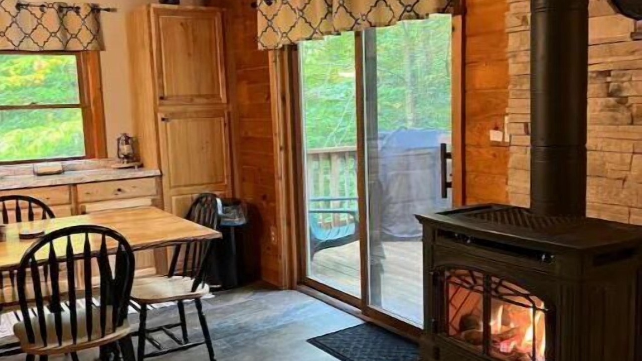 Photo of Others in Adirondack Region