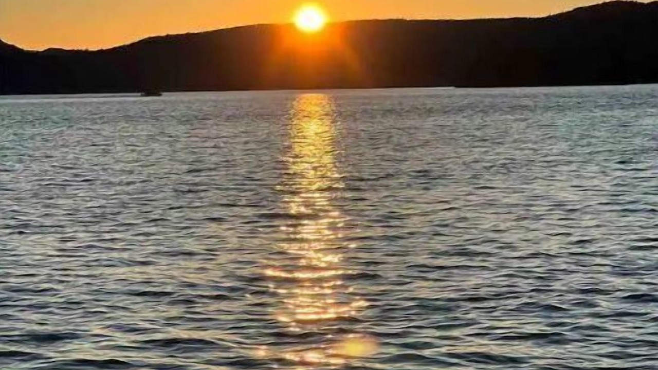 Photo of Outdoor in Adirondack Region