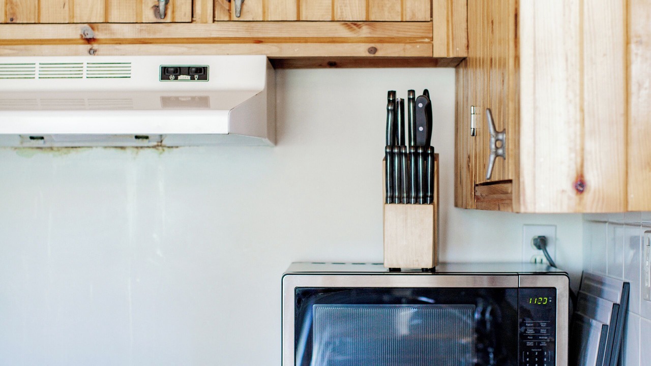 Photo of Kitchen in Boutiliers Point