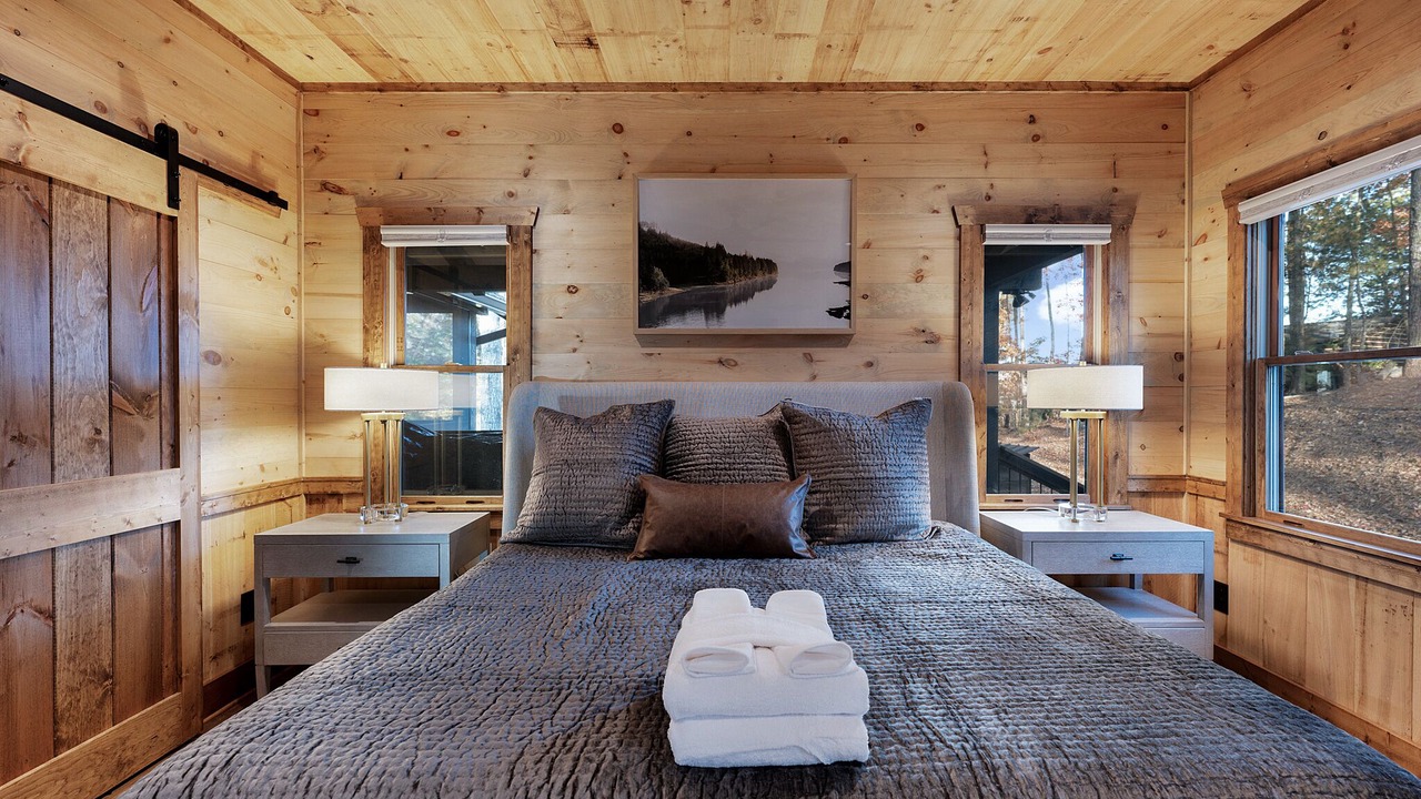 Photo of Others in Aska