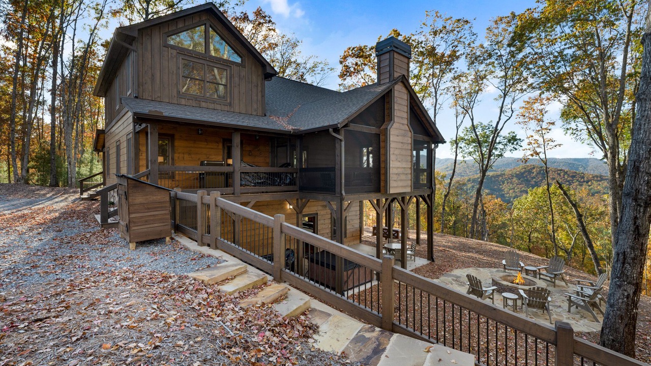 Photo of Others in Aska