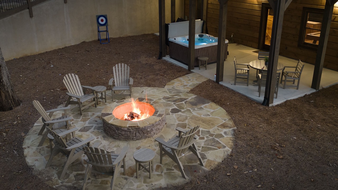 Photo of Others in Aska