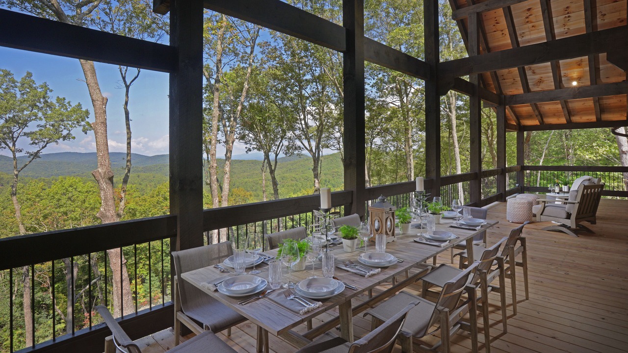 Photo of Others in Aska