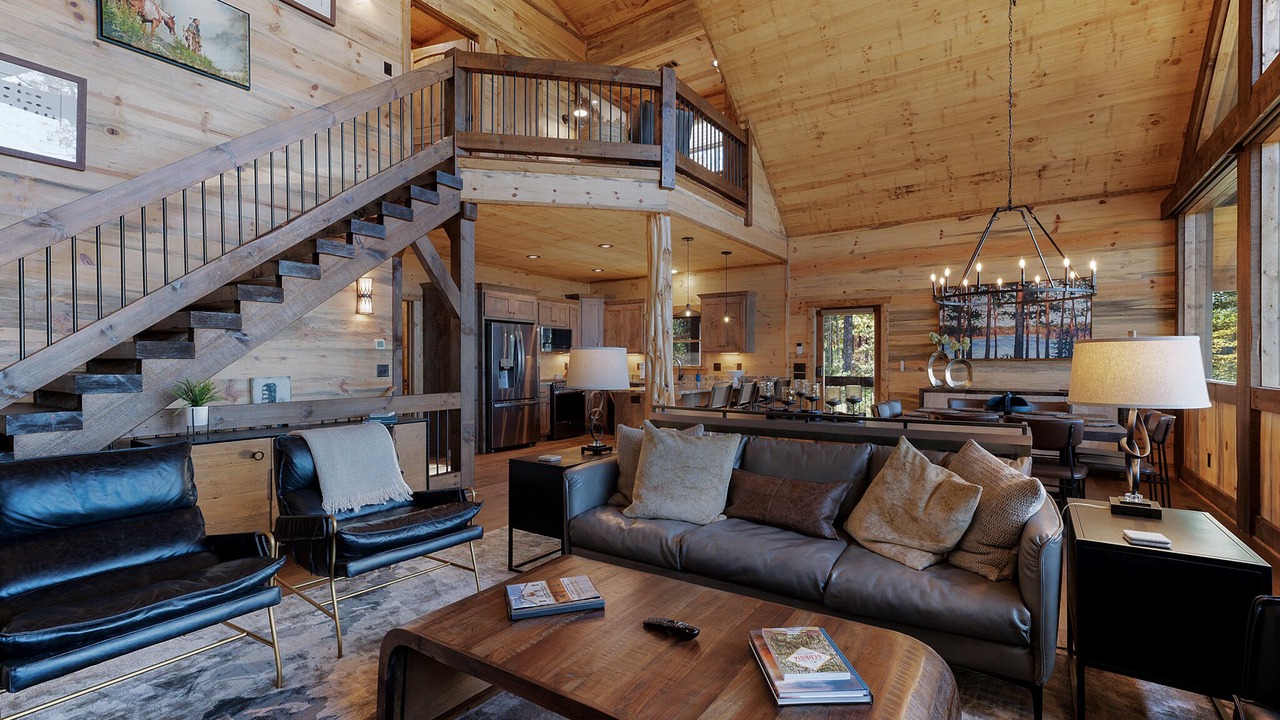 Photo of Bedroom in Aska