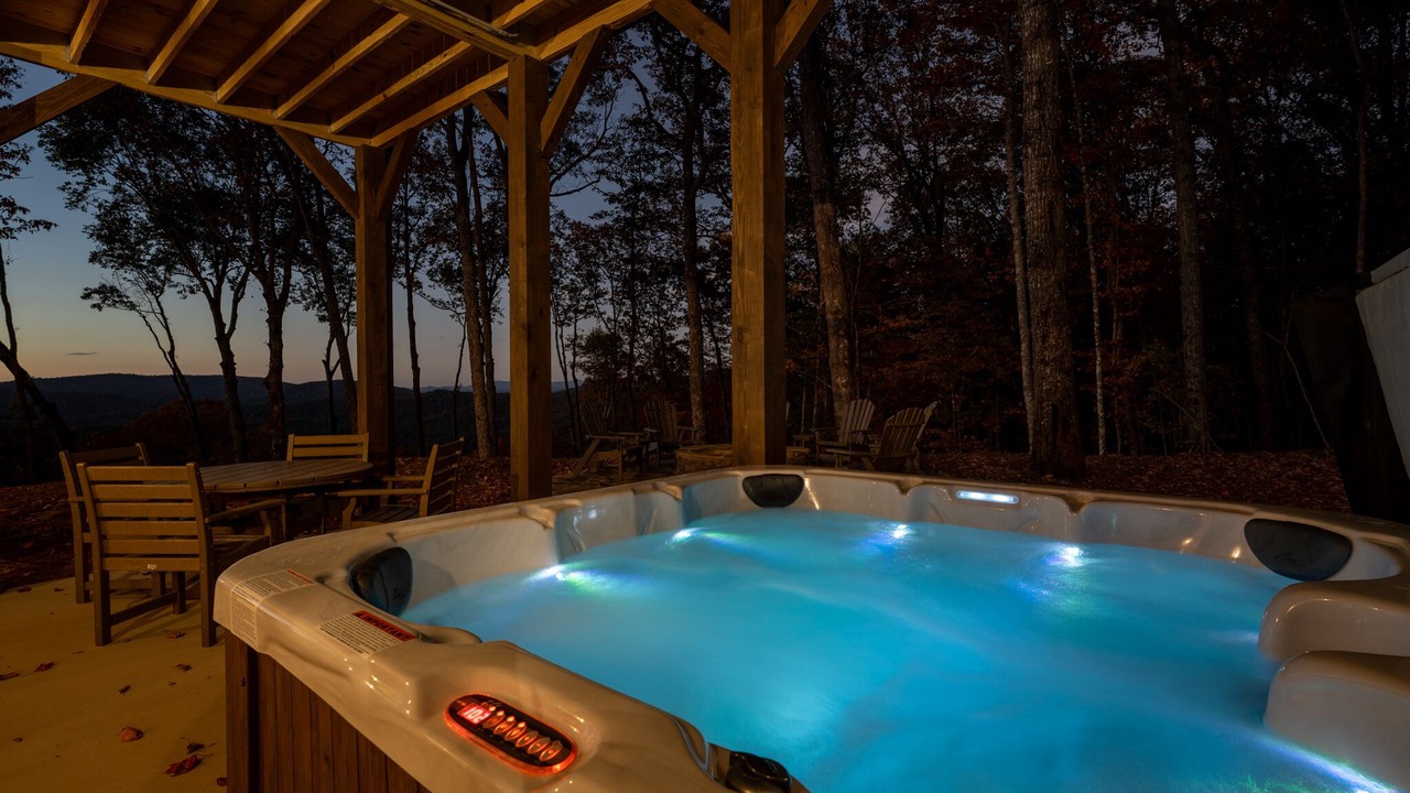 Photo of Others in Aska