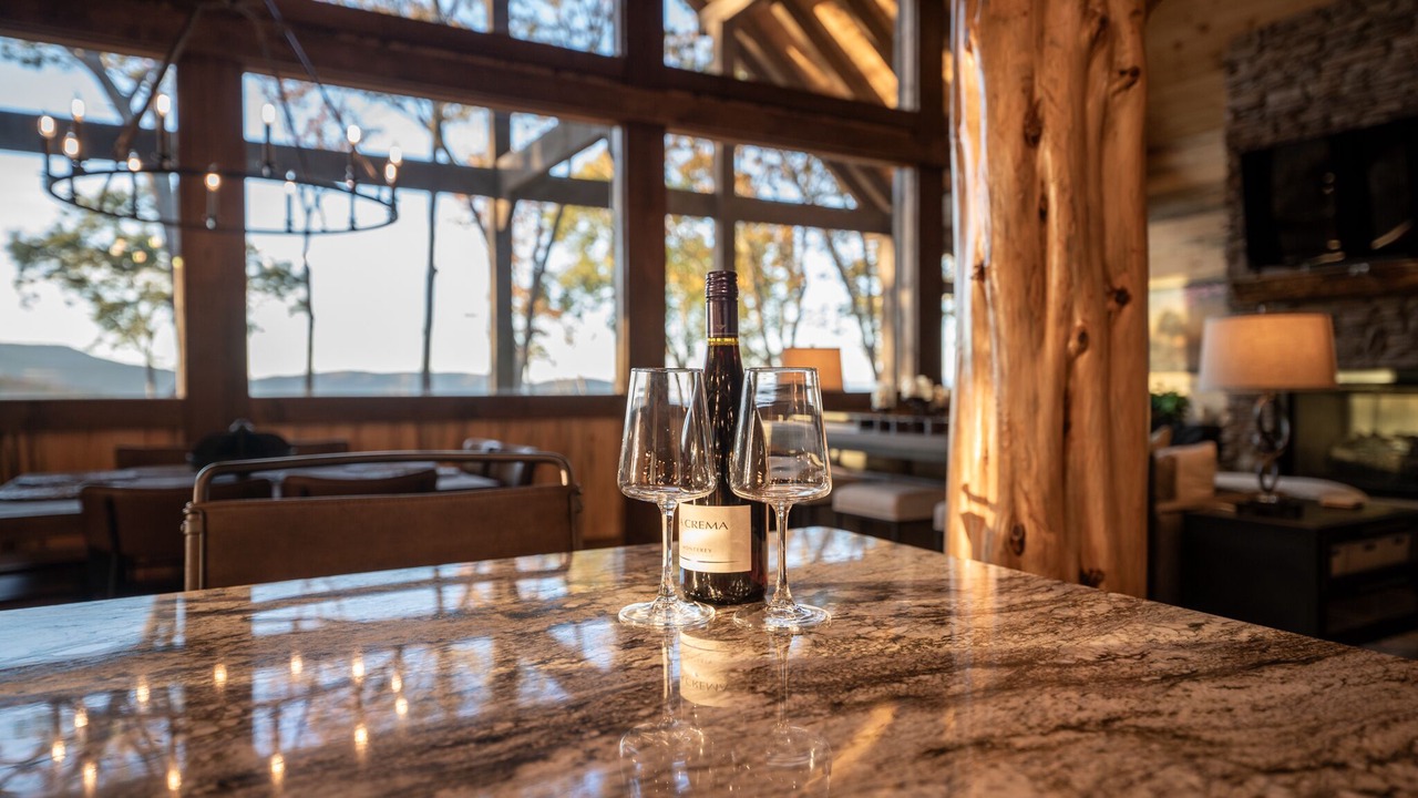 Photo of Others in Aska