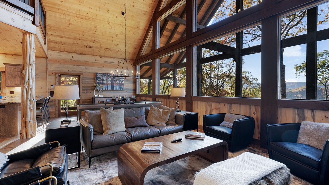 Photo of Bedroom in Aska