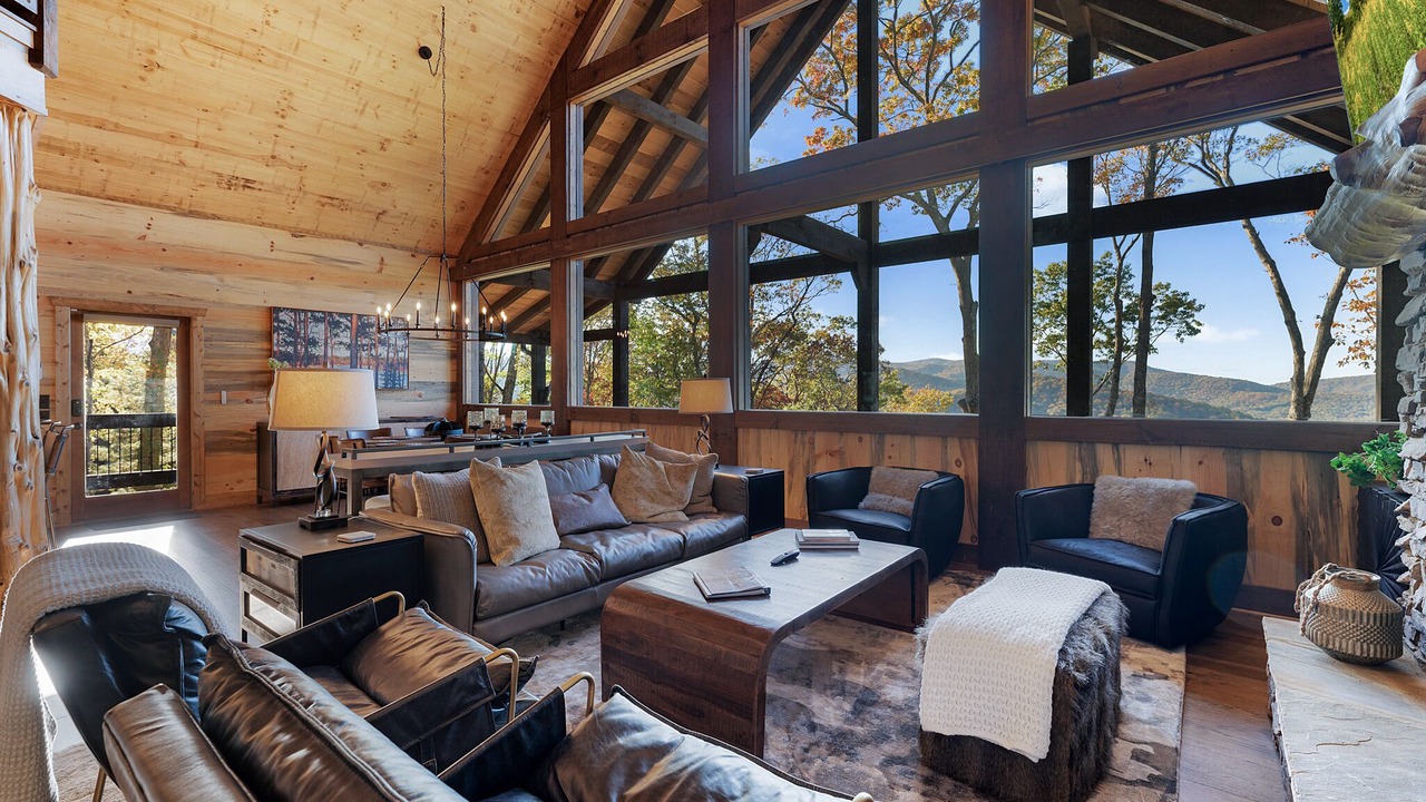 Photo of Bedroom in Aska