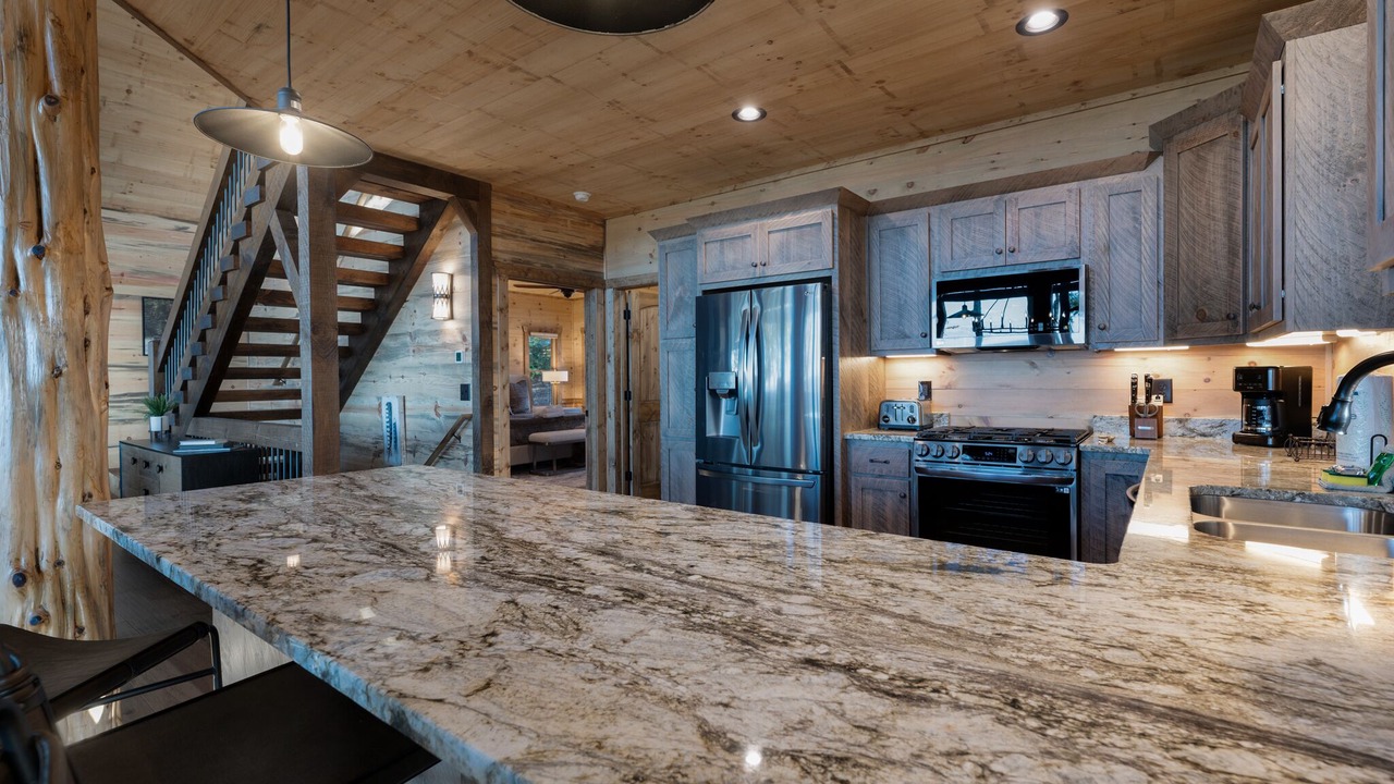 Photo of Others in Aska