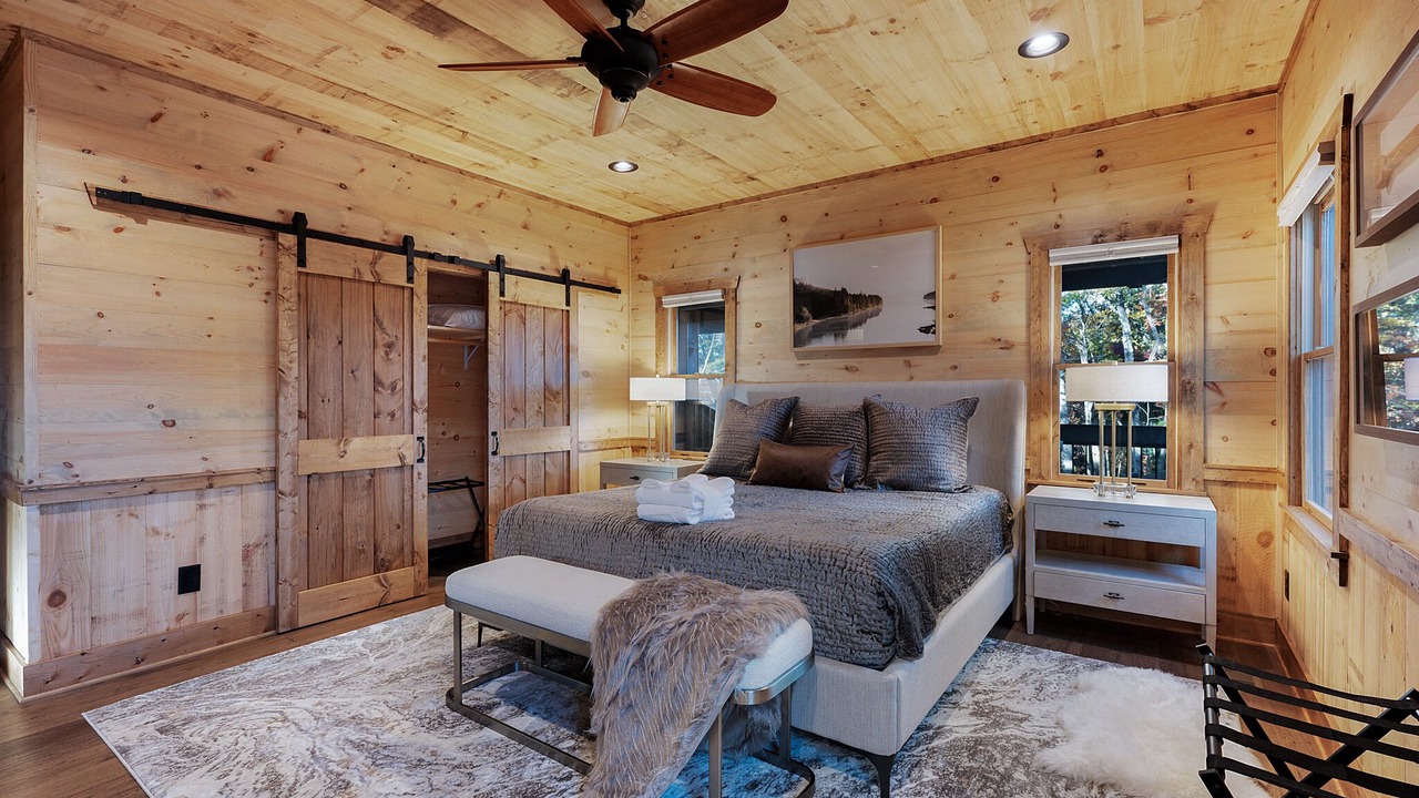 Photo of Others in Aska