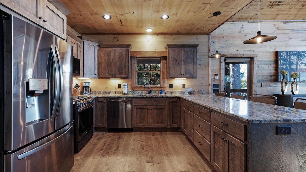 Photo of Others in Aska