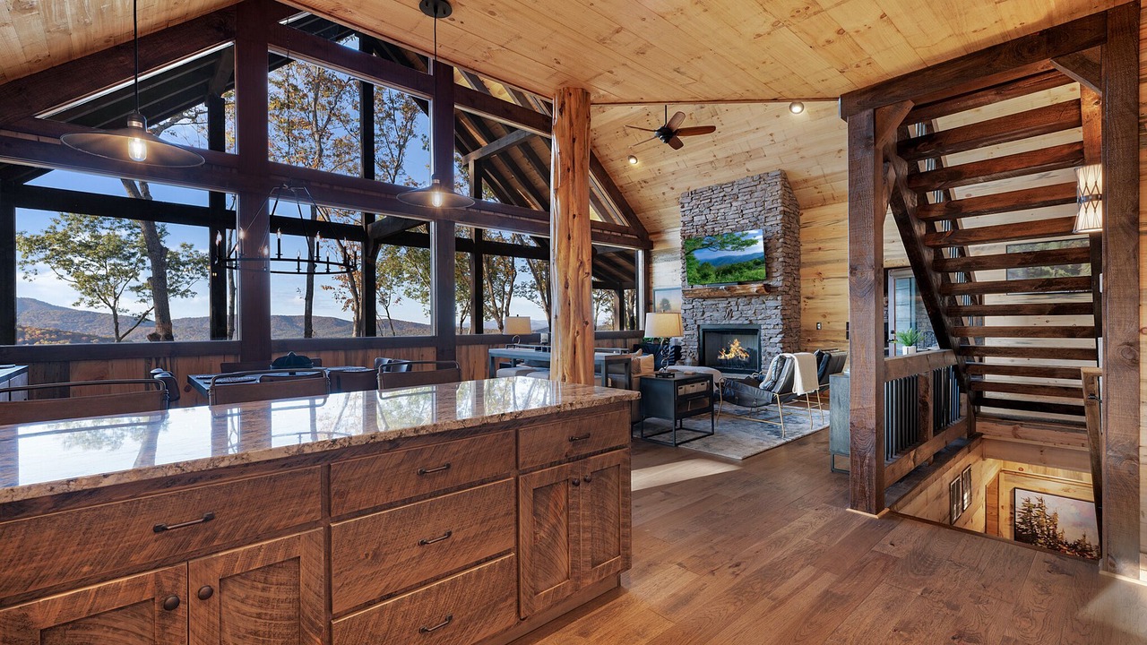 Photo of Others in Aska