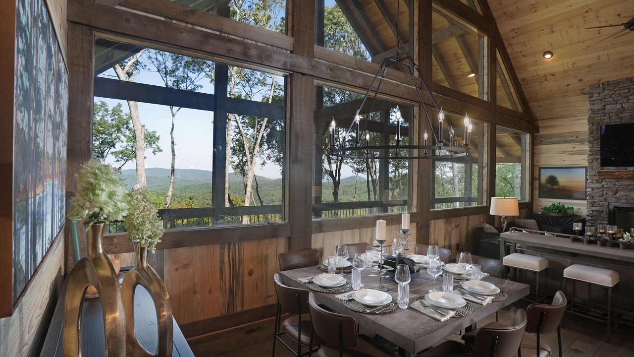 Photo of Others in Aska