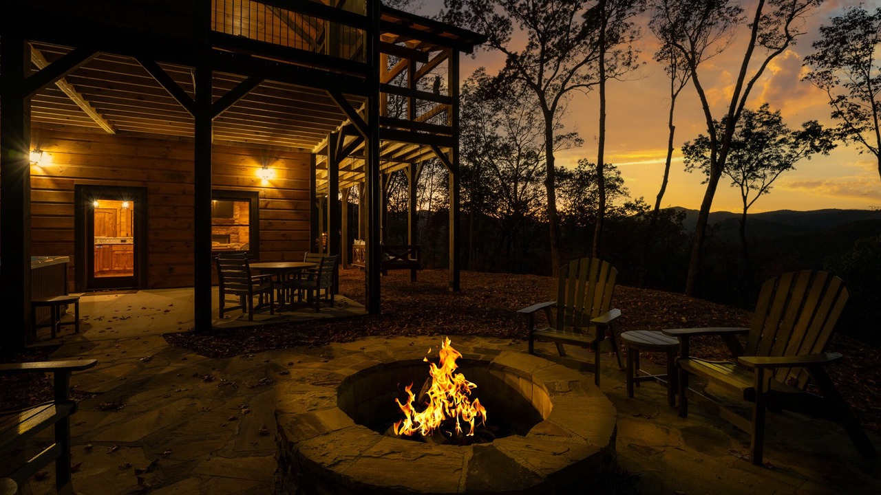 Photo of Others in Aska