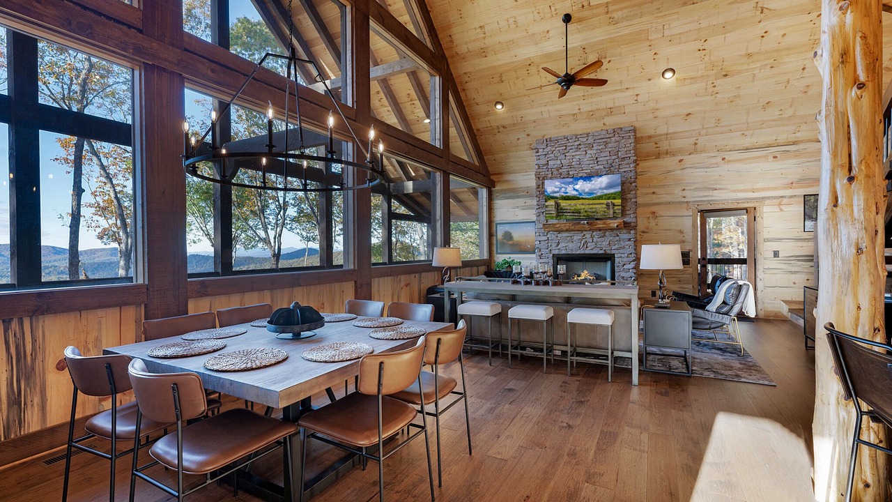 Photo of Others in Aska